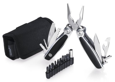 Мультиинструмент Volkswagen Multitool