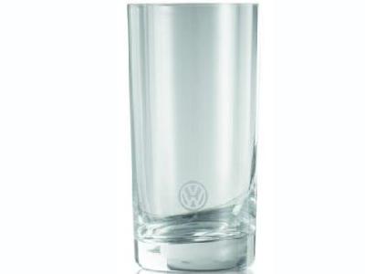 Стакан Volkswagen Glass