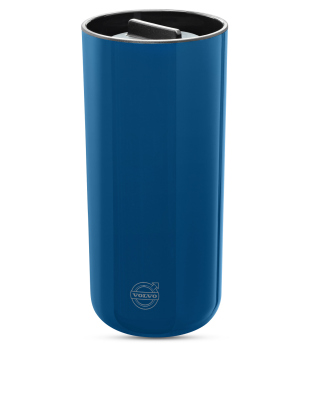 Stelton to go thermos cup, Volvo