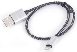 USB-адаптер для Apple iPod и iPhone BMW