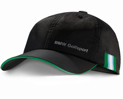 Bmw top golfsport cap