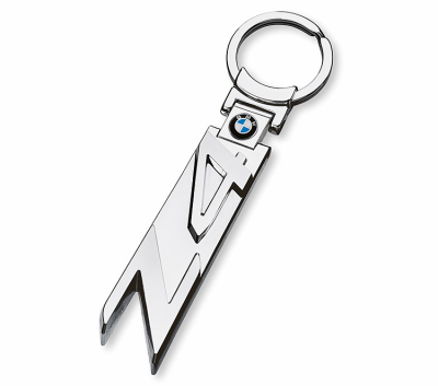 Брелок BMW Z4 Key Ring Z4