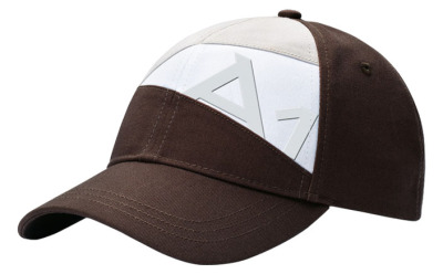 Бейсболка Audi A1 Baseball Cap