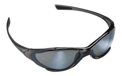 Солнцезащитные очки BMW Motorrad TriVision functional glasses