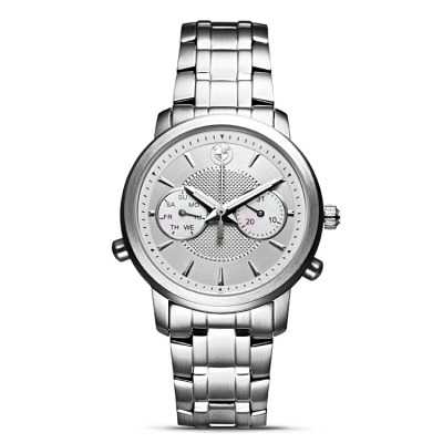 Bmw ladies watch 2025