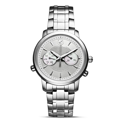 Женские наручные часы BMW Ladies' Wrist Watch