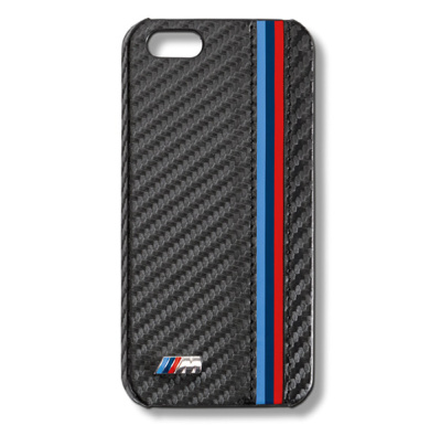 Жесткая крышка BMW M для Samsung Galaxy S4, Mobile Phone Hard Cover