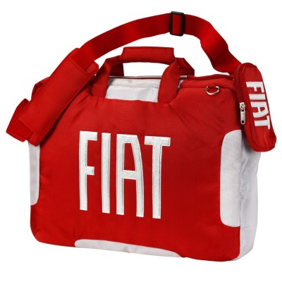 Трансформер сумка-рюкзак Fiat Backpack Bag