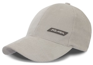 Бейсболка Ford Kuga Baseball Cap