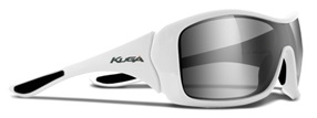 Очки Ford Kuga Sonnenbrille