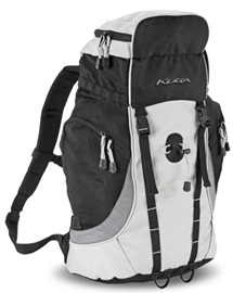 Рюкзак Ford Kuga Rucksack