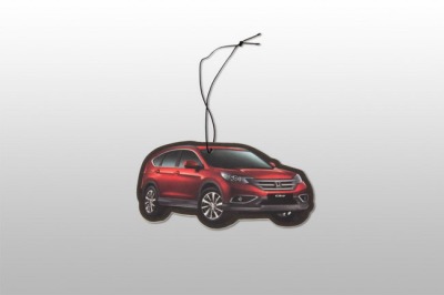 Ароматизатор Honda Air Freshner CR-V