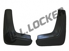   L.Locker  Chevrolet Orlando 10- 7007112161