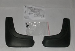 ���������� ������ L.Locker ��� Chevrolet Lacetti 04- 7007022161