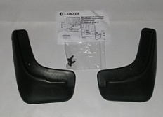   L.Locker  Chevrolet Lacetti 04- 7007022151