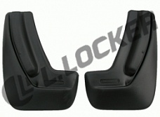 ���������� ������ L.Locker ��� Chevrolet Cobalt sd 12- 7007130161