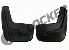 ���������� �������� L.Locker ��� Chevrolet Cobalt sd 12- 7007130151