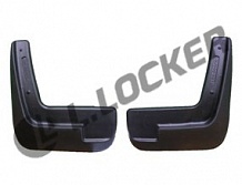   L.Locker  Chevrolet Aveo II sd 12- 7007012551