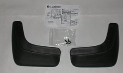 ���������� ������ L.Locker ��� Chevrolet Aveo sd 06- 7007012361