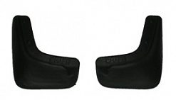 ���������� �������� L.Locker ��� Chevrolet Aveo sd 06- 7007012351