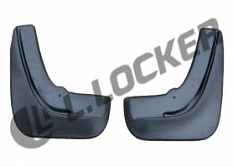   L.Locker  Ford Focus II sd 05- 7002023461