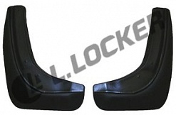   L.Locker  Ford Focus II hb 05- 7002022461