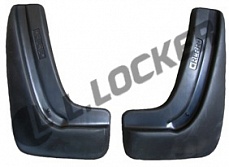   L.Locker  Lada Largus 12- 7080092161