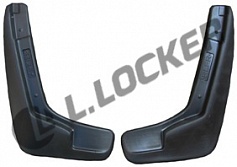   L.Locker  Lada Largus 12- 7080092151