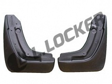   L.Locker  Mazda -5 12- 7010052161