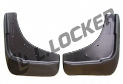   L.Locker  Mazda -5 12- 7010052151