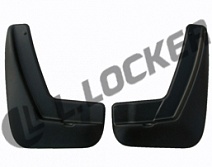   L.Locker  Opel Mokka 12- 7011080151