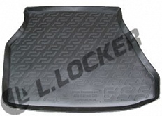    L.Locker,   Alfa Romeo 156 sw 00-06 0135010201