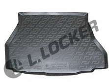    L.Locker,   Alfa Romeo 156 sd 97-05 0135010101