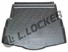    L.Locker,   Alfa Romeo 159 sw 06- 0135020201