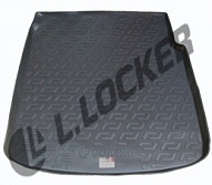    L.Locker,   Audi A7 sportback 10- 0100050101