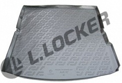    L.Locker,   Audi Q7 05- 0100070101
