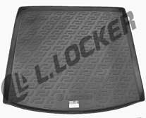    L.Locker,   BMW 5er E61 Touring 03-10 0129030301