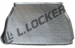    L.Locker,   BMW X5 E53 99-06 0129030101