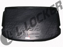    L.Locker,   Chevrolet Aveo II hb 11- 0107010601