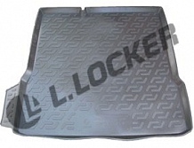    L.Locker,   Chevrolet Aveo II sd 12- 0107010501