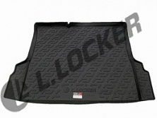    L.Locker,   Chevrolet Cobalt sd 12- 0107130101