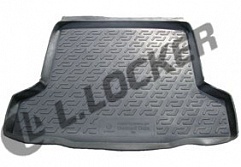    L.Locker,   Chevrolet Cruze sd 09- 0107100101
