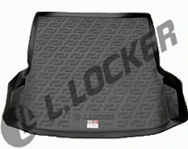    L.Locker,   Chevrolet Cruze un 13- 0107100301