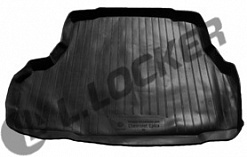    L.Locker,   Chevrolet Epica sd 06- 0107090101