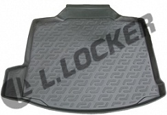    L.Locker,   Chevrolet Malibu sd 11- 0107120101