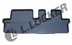 3D    L.Locker,   Chevrolet Orlando 10- 3-   0207110201
