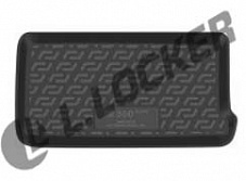    L.Locker,   Fiat 500 hb 08- 0115080101