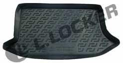    L.Locker,   Ford Fiesta 02- 0102040201