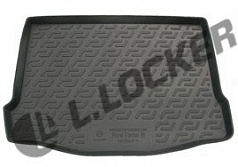    L.Locker,   Ford Focus III hb 11- 0102021001