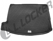    L.Locker,   Honda Civic 5D IX 12- 0113020301